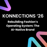On Demand Library the new economy how consumer behavior is changing the world of fashion (1)