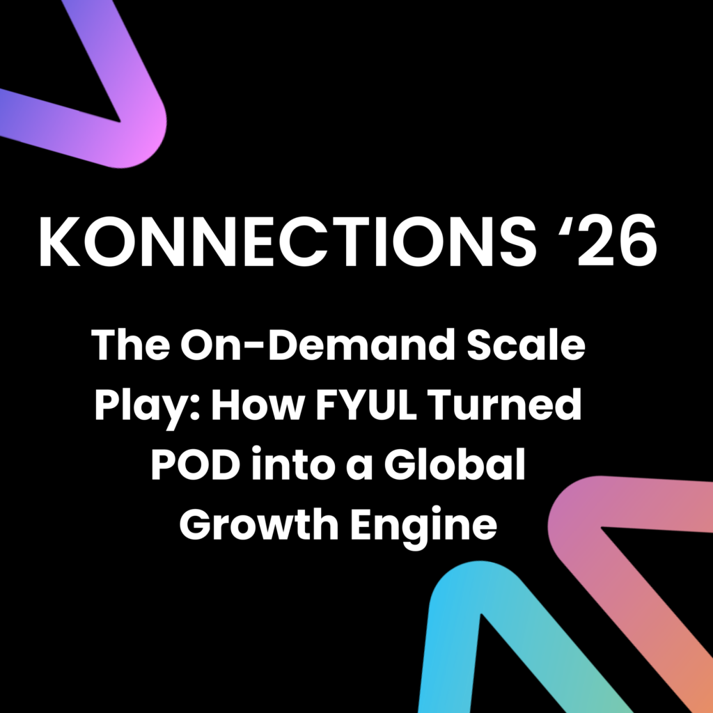 the on demand scale play how fyul turned pod into a global growth engine